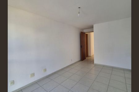 Apartamento à venda com 280m², 3 quartos e 3 vagas Apartamento à venda com 280m², 3 quartos e 3 vagasSuíte 2