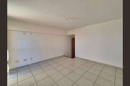 Apartamento à venda com 280m², 3 quartos e 3 vagas Apartamento à venda com 280m², 3 quartos e 3 vagasSuíte 1