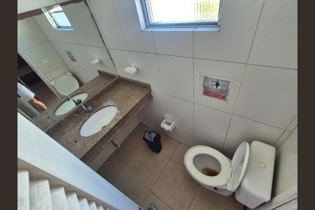 Apartamento à venda com 280m², 3 quartos e 3 vagas Apartamento à venda com 280m², 3 quartos e 3 vagasÁrea comum