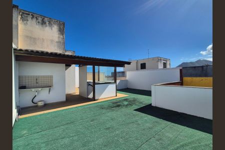 Apartamento à venda com 280m², 3 quartos e 3 vagas Apartamento à venda com 280m², 3 quartos e 3 vagasTerraço