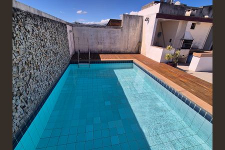 Apartamento à venda com 280m², 3 quartos e 3 vagas Apartamento à venda com 280m², 3 quartos e 3 vagasÁrea comum