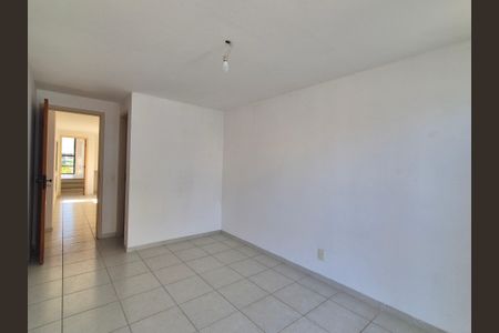 Apartamento à venda com 280m², 3 quartos e 3 vagas Apartamento à venda com 280m², 3 quartos e 3 vagasSuíte 2