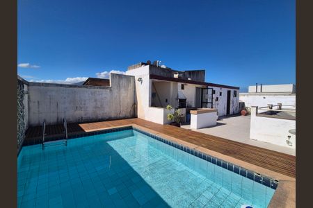 Apartamento à venda com 280m², 3 quartos e 3 vagas Apartamento à venda com 280m², 3 quartos e 3 vagasÁrea comum