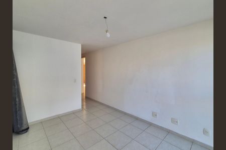 Apartamento à venda com 280m², 3 quartos e 3 vagas Apartamento à venda com 280m², 3 quartos e 3 vagasSuíte 3