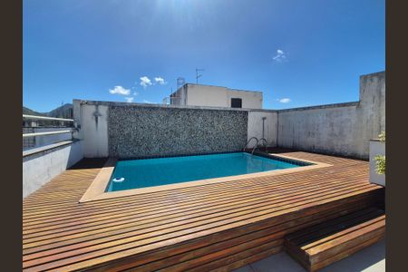 Apartamento à venda com 280m², 3 quartos e 3 vagas Apartamento à venda com 280m², 3 quartos e 3 vagasÁrea comum