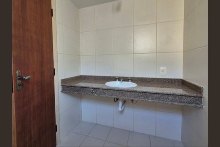 Apartamento à venda com 280m², 3 quartos e 3 vagas Apartamento à venda com 280m², 3 quartos e 3 vagasBanheiro suite 3