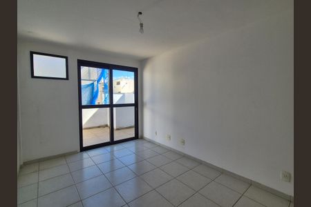 Apartamento à venda com 280m², 3 quartos e 3 vagas Apartamento à venda com 280m², 3 quartos e 3 vagasSuíte 2