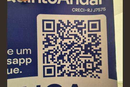 Apartamento à venda com 280m², 3 quartos e 3 vagas Apartamento à venda com 280m², 3 quartos e 3 vagasJZDL-19