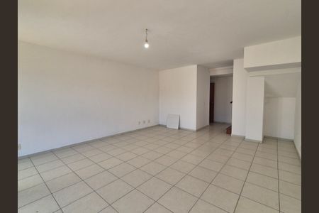 Apartamento à venda com 280m², 3 quartos e 3 vagas Apartamento à venda com 280m², 3 quartos e 3 vagasSala