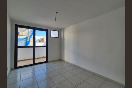 Apartamento à venda com 280m², 3 quartos e 3 vagas Apartamento à venda com 280m², 3 quartos e 3 vagasSuíte 3