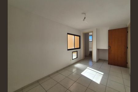 Apartamento à venda com 280m², 3 quartos e 3 vagas Apartamento à venda com 280m², 3 quartos e 3 vagasSala 2