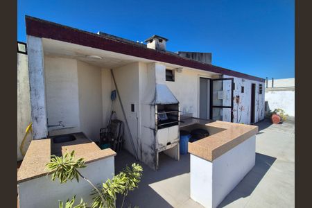 Apartamento à venda com 280m², 3 quartos e 3 vagas Apartamento à venda com 280m², 3 quartos e 3 vagasÁrea comum