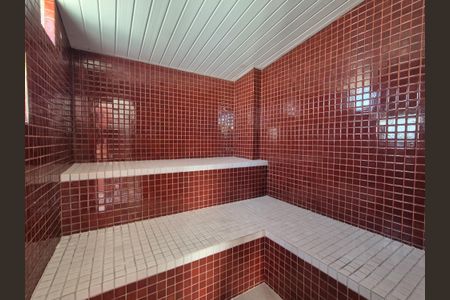 Apartamento à venda com 280m², 3 quartos e 3 vagas Apartamento à venda com 280m², 3 quartos e 3 vagasÁrea comum