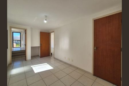 Apartamento à venda com 280m², 3 quartos e 3 vagas Apartamento à venda com 280m², 3 quartos e 3 vagasSala 2