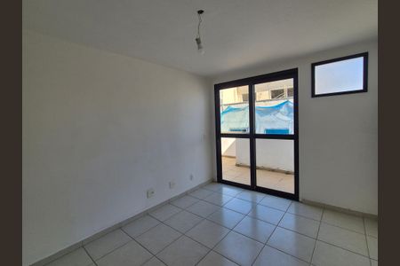 Apartamento à venda com 280m², 3 quartos e 3 vagas Apartamento à venda com 280m², 3 quartos e 3 vagasSuíte 3