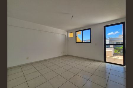 Apartamento à venda com 280m², 3 quartos e 3 vagas Apartamento à venda com 280m², 3 quartos e 3 vagasSuíte 1