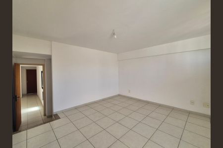 Apartamento à venda com 280m², 3 quartos e 3 vagas Apartamento à venda com 280m², 3 quartos e 3 vagasSuíte 1