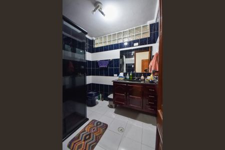 Casa à venda com 280m², 3 quartos e 1 vagaCasa 2 - banheiro 2