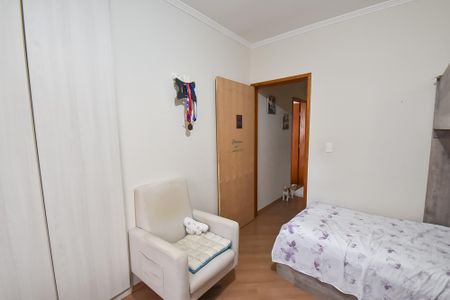 Casa à venda com 280m², 3 quartos e 1 vagaQuarto 