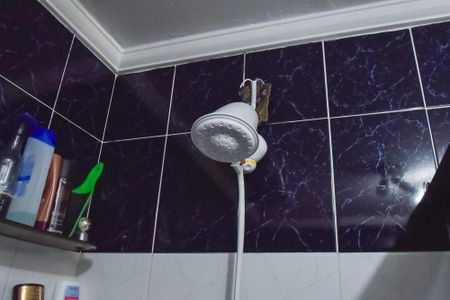 Casa à venda com 280m², 3 quartos e 1 vagaCasa 2 - banheiro 2