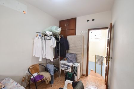 Casa à venda com 280m², 3 quartos e 1 vagaCasa 2 - quarto