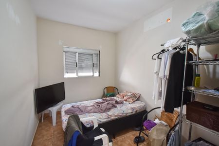 Casa à venda com 280m², 3 quartos e 1 vagaCasa 2 - quarto