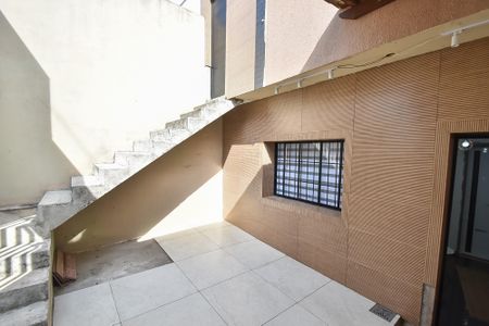 Casa à venda com 280m², 3 quartos e 1 vagaGaragem