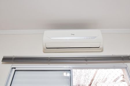 Casa à venda com 280m², 3 quartos e 1 vagaQuarto 