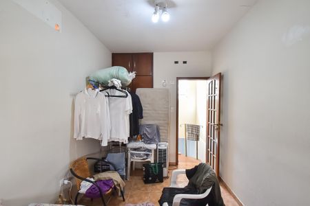 Casa à venda com 280m², 3 quartos e 1 vagaCasa 2 - quarto