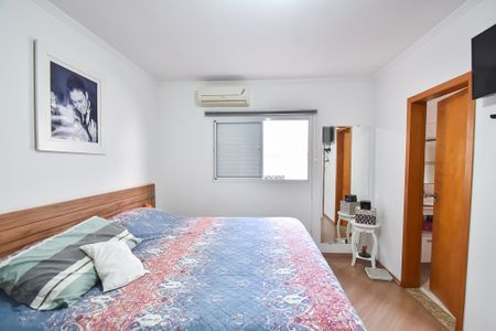 Casa à venda com 280m², 3 quartos e 1 vagaSuíte