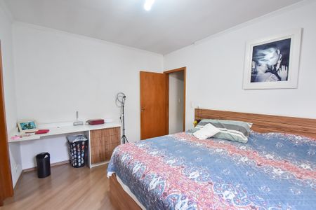 Casa à venda com 280m², 3 quartos e 1 vagaSuíte