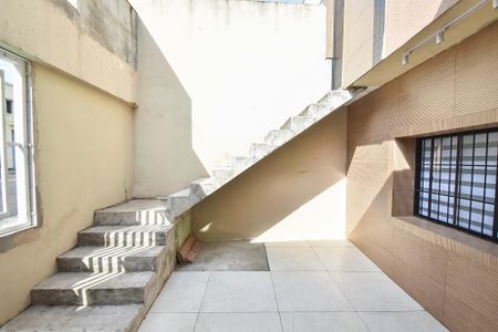 Casa à venda com 280m², 3 quartos e 1 vagaGaragem