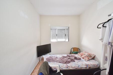 Casa à venda com 280m², 3 quartos e 1 vagaCasa 2 - quarto