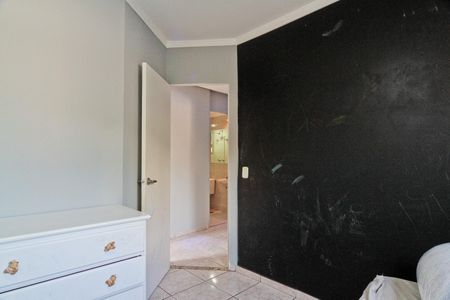 Apartamento para alugar com 70m², 3 quartos e 2 vagas Apartamento para alugar com 70m², 3 quartos e 2 vagasQuarto 1