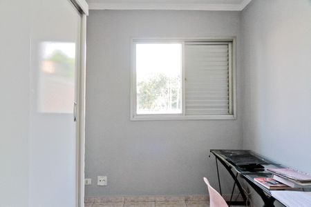 Apartamento para alugar com 70m², 3 quartos e 2 vagas Apartamento para alugar com 70m², 3 quartos e 2 vagasQuarto 2