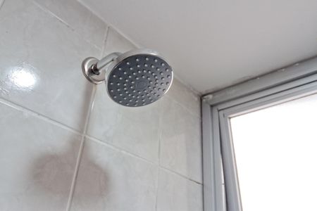 Apartamento para alugar com 70m², 3 quartos e 2 vagas Apartamento para alugar com 70m², 3 quartos e 2 vagasBanheiro