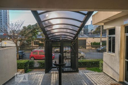 Apartamento para alugar com 70m², 3 quartos e 2 vagas Apartamento para alugar com 70m², 3 quartos e 2 vagasÁrea comum