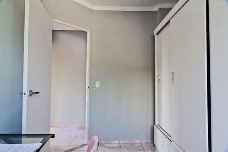 Apartamento para alugar com 70m², 3 quartos e 2 vagas Apartamento para alugar com 70m², 3 quartos e 2 vagasQuarto 2