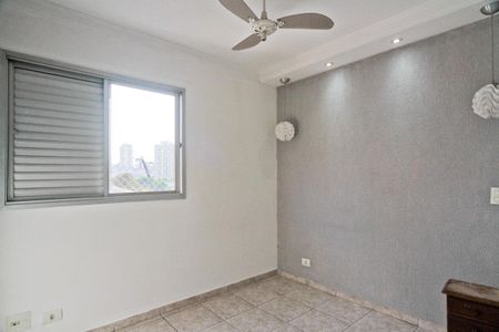 Apartamento para alugar com 70m², 3 quartos e 2 vagas Apartamento para alugar com 70m², 3 quartos e 2 vagasSuíte
