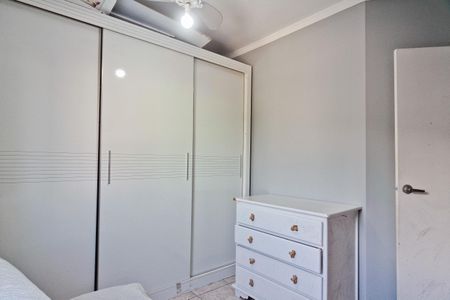 Apartamento para alugar com 70m², 3 quartos e 2 vagas Apartamento para alugar com 70m², 3 quartos e 2 vagasQuarto 1