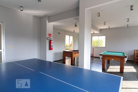 Apartamento para alugar com 70m², 3 quartos e 2 vagas Apartamento para alugar com 70m², 3 quartos e 2 vagasÁrea comum