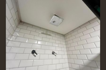 Apartamento para alugar com 63m², 2 quartos e 1 vaga Apartamento para alugar com 63m², 2 quartos e 1 vagaBanheiro