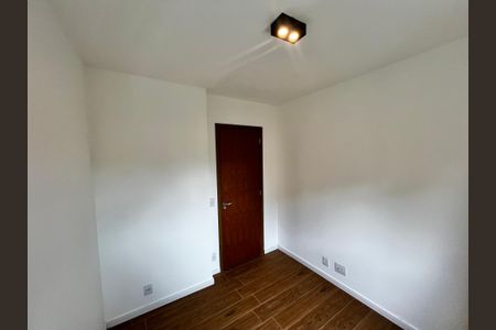 Apartamento para alugar com 63m², 2 quartos e 1 vaga Apartamento para alugar com 63m², 2 quartos e 1 vagaQuarto 1