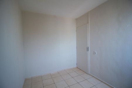 Quarto 2 de apartamento para alugar com 2 quartos, 50m² em Jardim Betania, Sorocaba