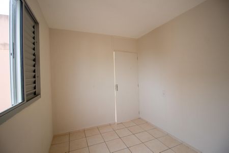 Apartamento para alugar com 50m², 2 quartos e 1 vagaQuarto 1