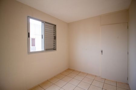 Apartamento para alugar com 50m², 2 quartos e 1 vagaQuarto 1