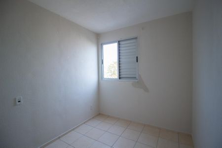 Apartamento para alugar com 50m², 2 quartos e 1 vagaQuarto 2