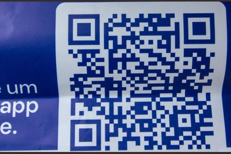 Apartamento para alugar com 50m², 2 quartos e 1 vagaPlaca