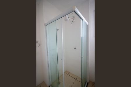 Apartamento para alugar com 50m², 2 quartos e 1 vagaBanheiro