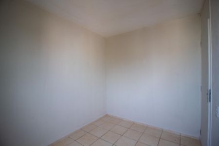Apartamento para alugar com 50m², 2 quartos e 1 vagaQuarto 2